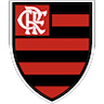 Flamengo U19