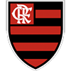 Flamengo