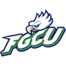 Florida Gulf Coast