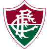 Fluminense U19