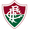 Fluminense U19