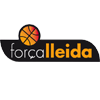 Forca Lleida