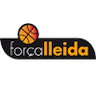 Forca Lleida