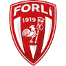 Forli