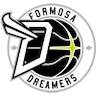 Formosa Dreamers