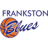 Frankston Blues Women