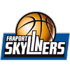 Fraport Skyliners