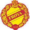 Froya Basket