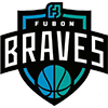 Fubon Braves