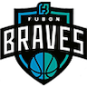 Fubon Braves