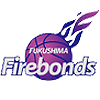 Fukushima Fire Bonds