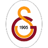 Galatasaray Women