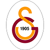 Galatasaray