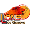 Geneve Lions