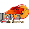 Geneve Lions