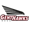 Gent Hawks