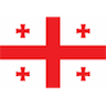 Georgia