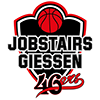 Giessen