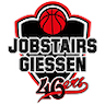 Giessen