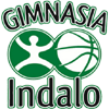 Gimnasia Comodoro