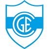 Gimnasia Y Esgrima