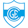 Gimnasia Y Esgrima