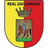 Giulianova