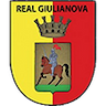 Giulianova