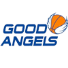 Good Angels Kosice Women