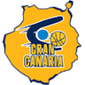 Gran Canaria