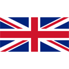 Great Britain