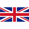 Great Britain