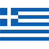 Greece U18