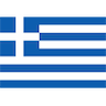 Greece U20 Women