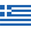 Greece Women