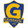 Grindavik