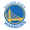 Harlem (Gs warriors)