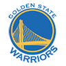 GS Warriors (HARLEM) Esports