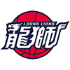 Guangzhou Long-Lions