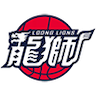 Guangzhou Long-Lions