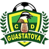 Guastatoya