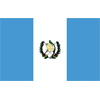 Guatemala