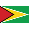 Guyana