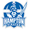 Hampton