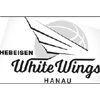 Hanau White Wings