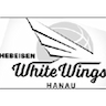 Hanau White Wings