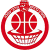 Hapoel Afula