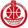 Hapoel Afula