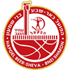 Hapoel Beer Sheva