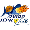 Hapoel Eilat